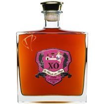 https://www.cognacinfo.com/files/img/cognac flase/cognac marchand xo le paradis des anges_d_2a7a4753.jpg